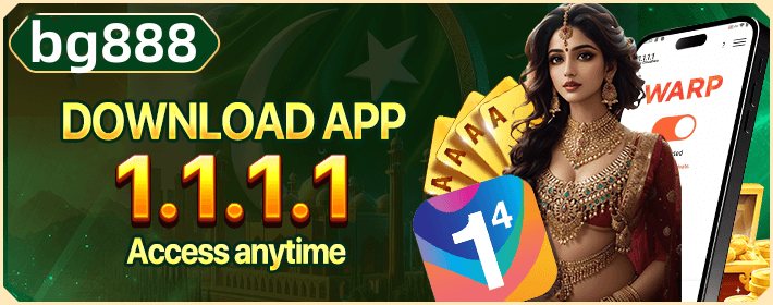 App download and installation guide - 2