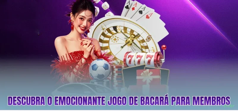 Jogos de Slot 192br