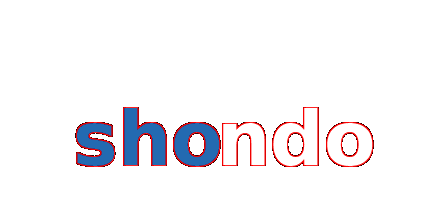shondo