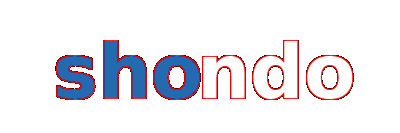 shondo